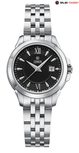 Cover женские, CO190.01 фото