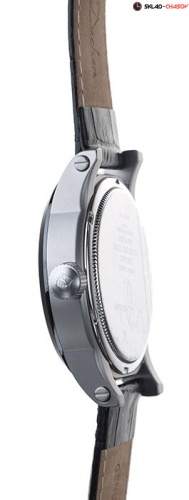 Мужские L'Duchen Aerostat D 237.11.30 фото фото 3