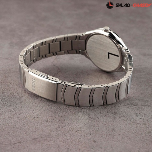 Seiko SUR549P1 фото фото 9