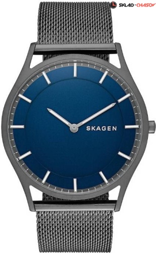 Мужские Skagen Mesh SKW6223 фото