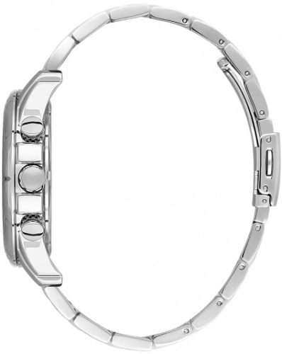 Bigotti BG.1.10578-1 фото фото 5