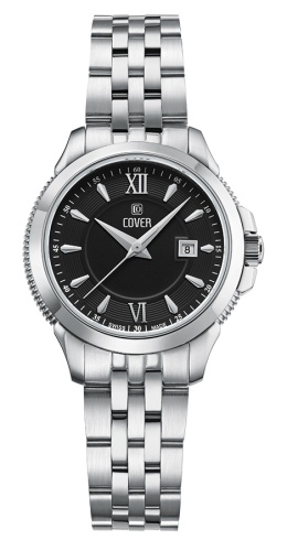 Cover женские, CO190.01 фото