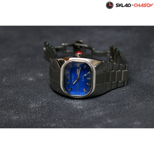 Слава 4320688/100-2427 фото фото 11