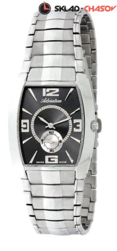 Adriatica Gents A1071.5156Q фото