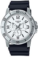 Casio MTP-VD300-7B фото