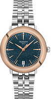 Tissot T929.210.41.046.00 фото