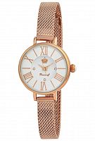 Женские Модель 7226B1 «Romanoff» фото