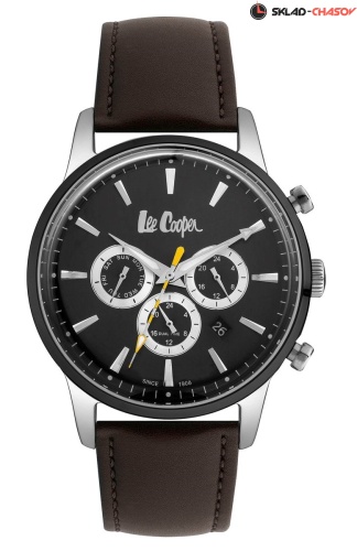 Hаручные lee cooper  LC06959.352 фото