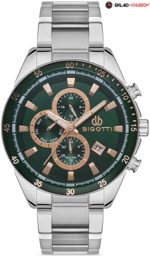 Bigotti BG.1.10416-5 фото