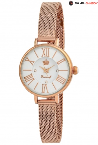 Женские Модель 7226B1 «Romanoff» фото