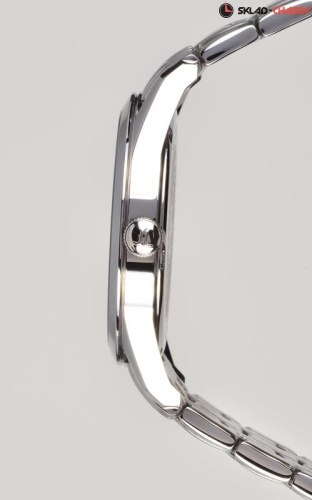 Мужские Jacques Lemans Liverpool 1-1769i фото фото 3