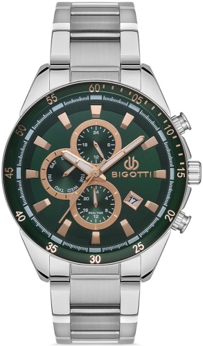 Bigotti BG.1.10416-5 фото