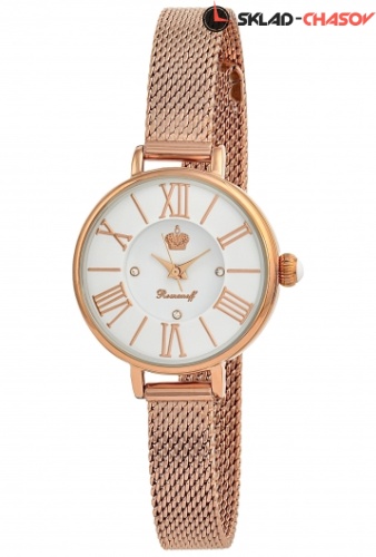 Женские Модель 7226B1 «Romanoff» фото