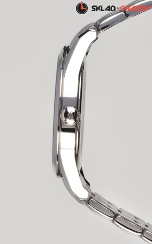 Мужские Jacques Lemans Liverpool 1-1769i фото фото 3