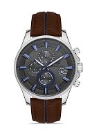 кварцевые мужские Bigotti BG.1.10439-4 фото