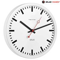 Hermle 30471-C52100 фото