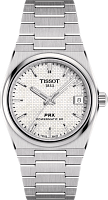 Tissot T137.207.11.111.00 фото