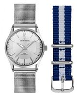 Женские George Kini Create GK.23.1.1S.21 фото