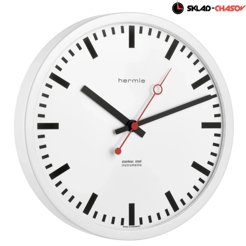Hermle 30471-C52100 фото