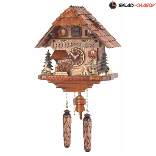 Tomas Stern 5067 фото