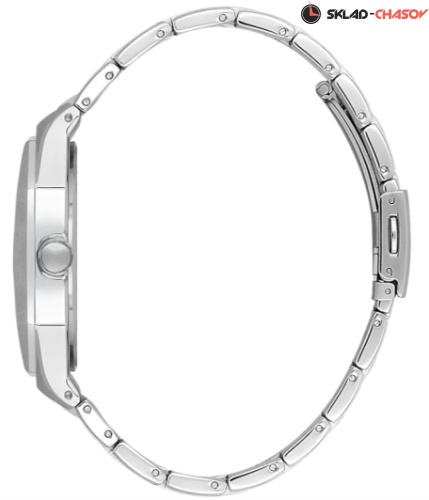 Мужские Bigotti BG.1.10529-2 фото фото 2