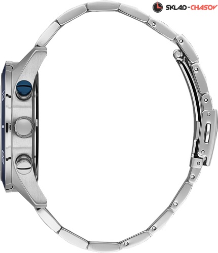 Santa Barbara Polo & Racquet Club SB.1.10498-2 фото фото 2