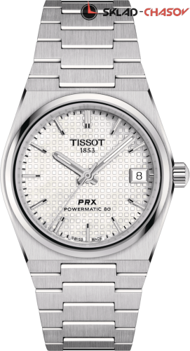 Tissot T137.207.11.111.00 фото