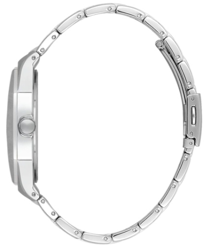 Мужские Bigotti BG.1.10529-2 фото фото 2