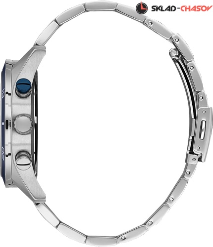 Santa Barbara Polo & Racquet Club SB.1.10498-2 фото фото 2