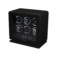 Шкатулка для автоподзавода 6-ти часов ELLIPSE 06L фото