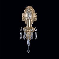 Бра Elite Bohemia N 855/1/03 фото