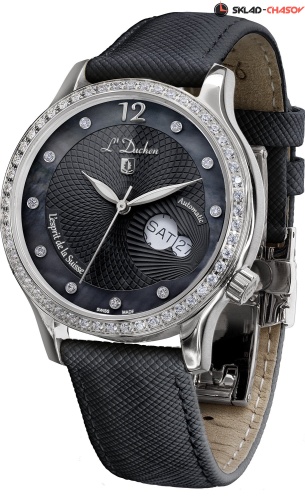 L'Duchen Coquille D 713.11.31 фото фото 2