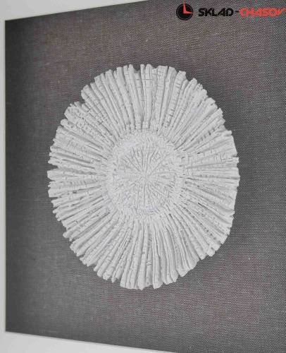 Панно Tomas Stern 83054 фото фото 5