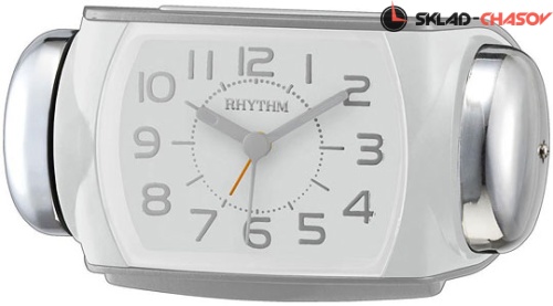 Rhythm 8RA636WR03 фото