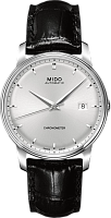 Mido M010.408.16.031.20 фото