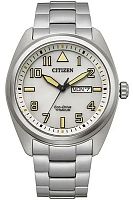 CITIZEN BM8560-88XE фото