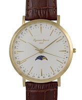 Русское время 75116289 фото