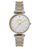 Lee Cooper женские, LC06896.230 фото