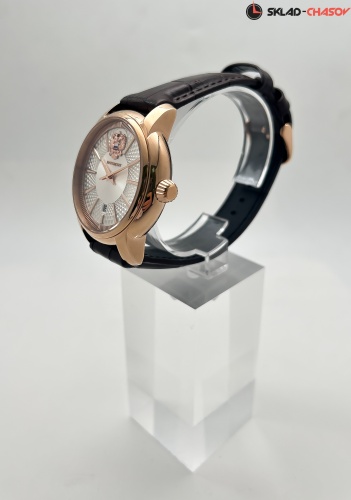 Часы "Президент" 4959004 фото фото 9