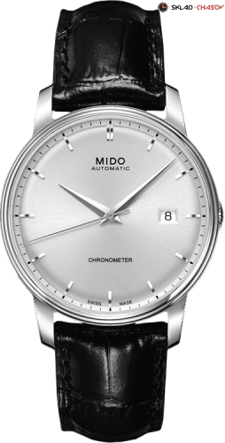Mido M010.408.16.031.20 фото