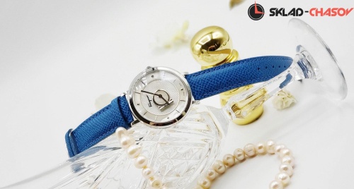 Salvatore Ferragamo SF8200119 фото фото 4