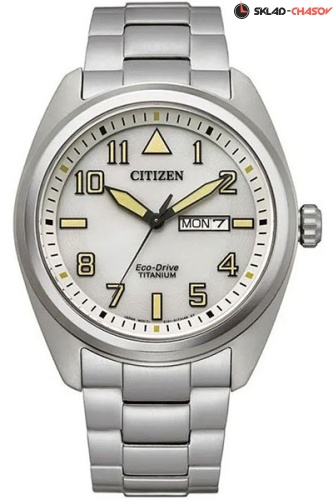 CITIZEN BM8560-88XE фото