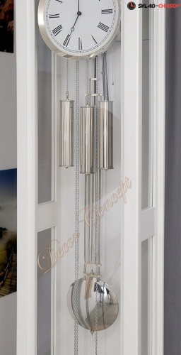 Напольные часы Columbus CR2423-451 фото фото 3