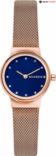 Женские Skagen Freja SKW2740 фото