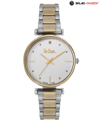 Lee Cooper женские, LC06896.230 фото