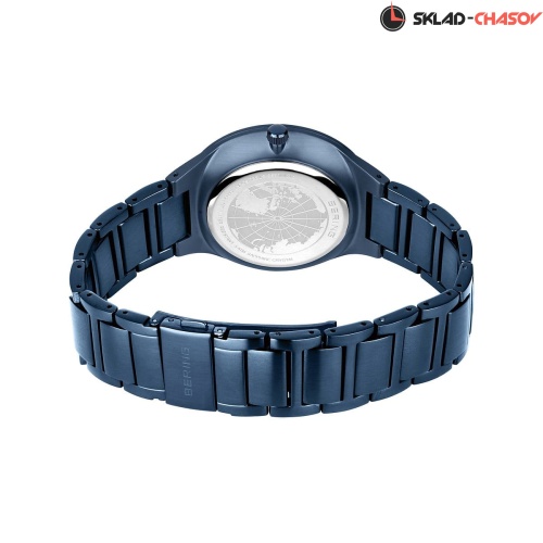 Мужские Bering 14442-797 фото фото 2