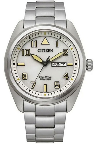 CITIZEN BM8560-88XE фото