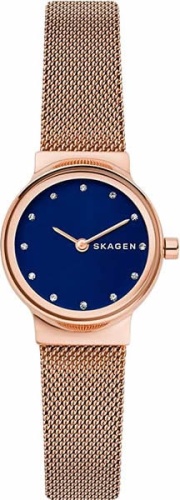 Женские Skagen Freja SKW2740 фото