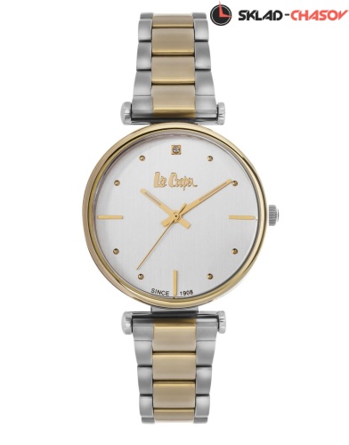 Lee Cooper женские, LC06896.230 фото