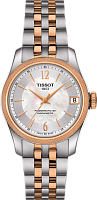 Tissot T108.208.22.117.01 фото